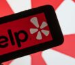 Yelp: Plattform für Bewertungen und Empfehlungen im Einzelhandel (Foto: AdobeStock - 575573550 David)