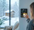 Home Automation für mehr Barrierefreiheit – Ein selbstbestimmtes Zuhause (Foto: AdobeStock - 1050038176 guteksk7)